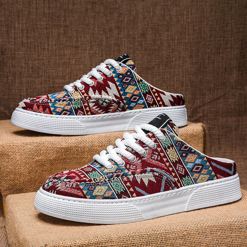 29429d373b75a48527f8d7d107040433