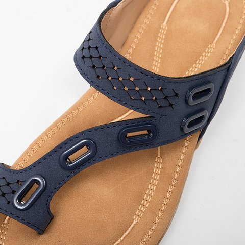 Woman Slippers