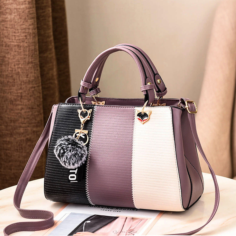 Woman Hand&Shoulder Bags