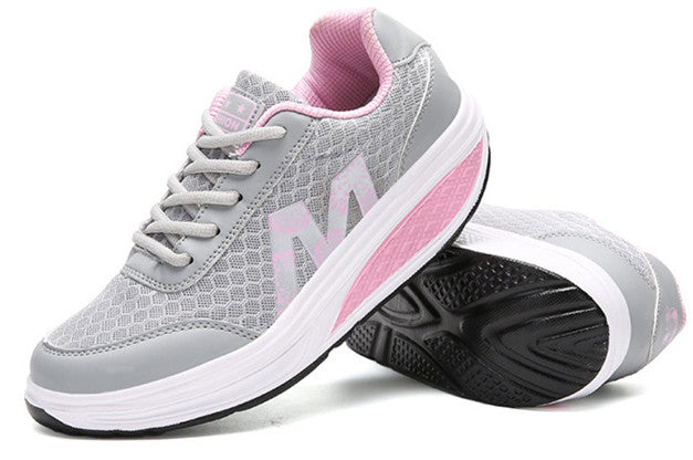 Woman Sneakers