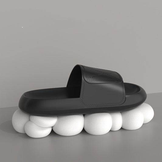 3d7054099534d44e9113cee1072061cd
