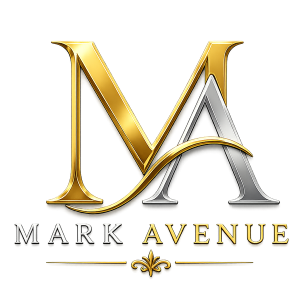 Mark Avenue